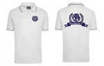Höchberg 94 Fan Lifestyle Poloshirt, inkl. Druck